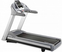 Precor 954i