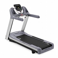 TRM833Treadmill