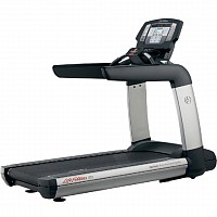 Life Fitness 95T treadmill