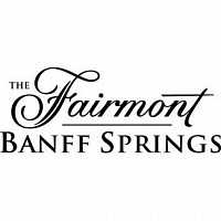 Fairmont Banff