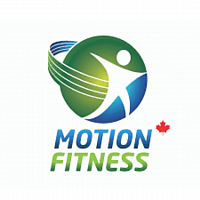 Motion Fitness