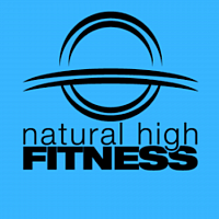 Natural High Fitness