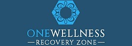 One Wellness