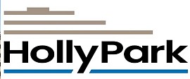 Holly Park