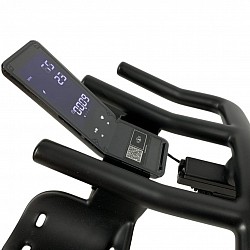 Connect Console